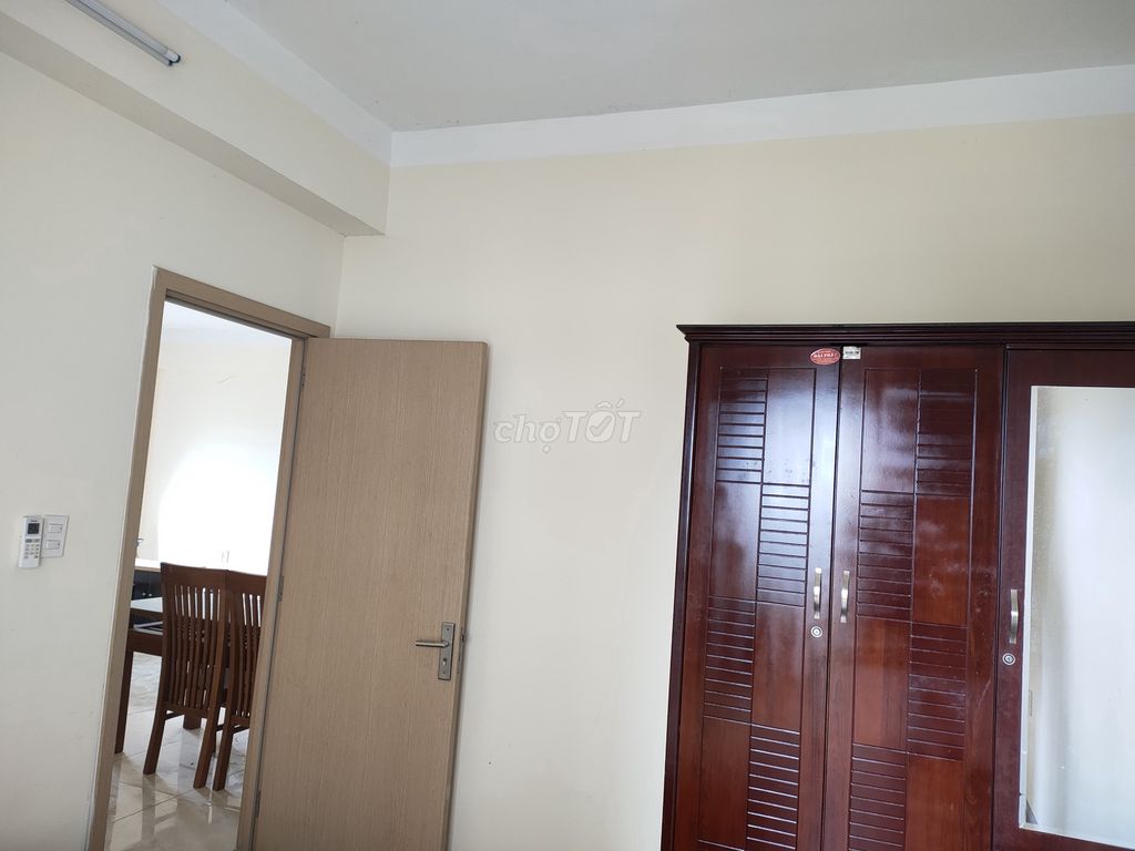 Фото 2: Tecco 1к 5тр: 2к от 6,5тр; 3к 7,5тр