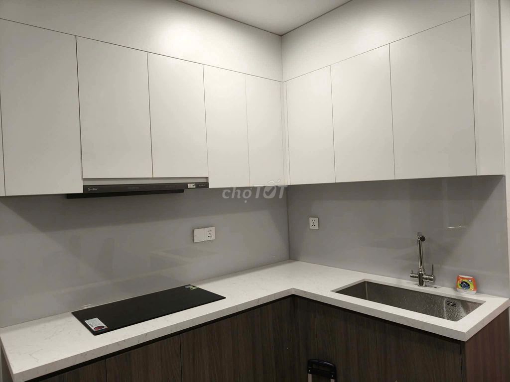 Аренда квартиры FPT Plaza 3 – FPT Plaza 3 Apartment for Rent