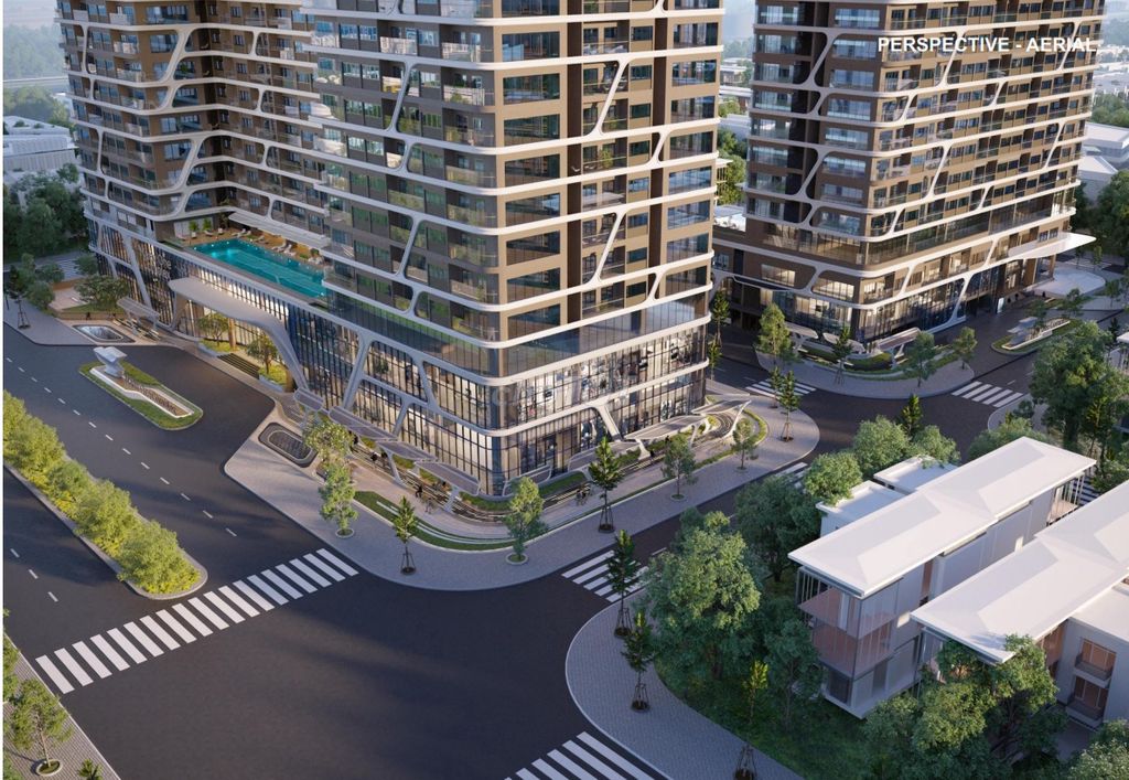 Фото 2: REGAL COMPLEX ЗОЛОТАЯ ТОЧКА, РАССРОЧКА, ВЫСОКИЙ СТАНДАРТ