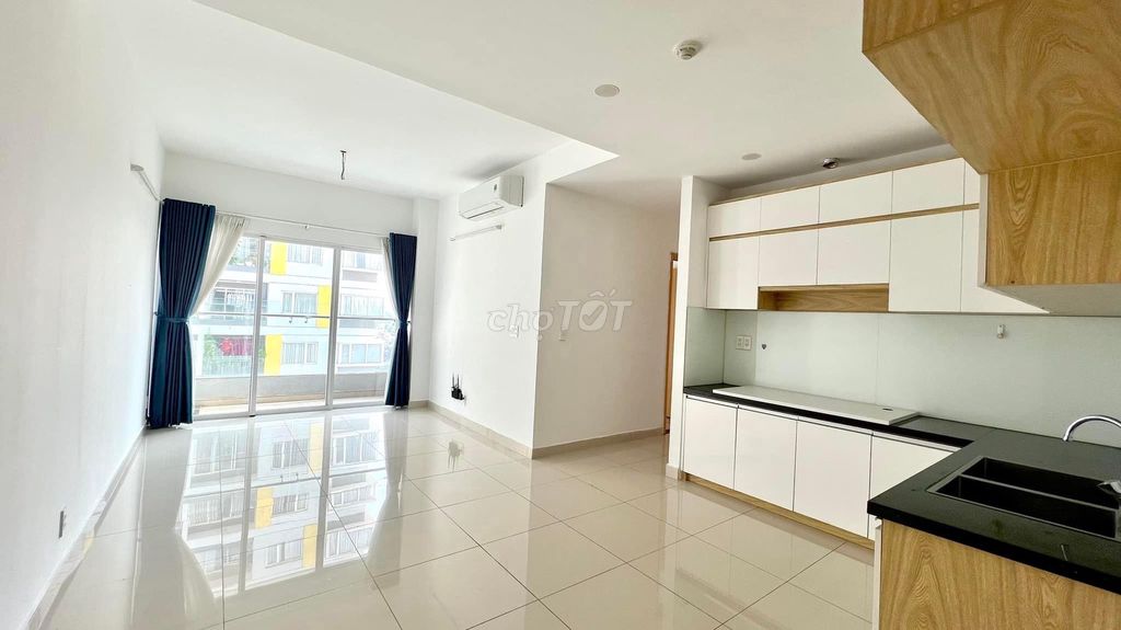Фото 2: 🌳Charmington cho thuê 1PN-2PN-STUDIO có NTCB và Full đẹp Quận 10