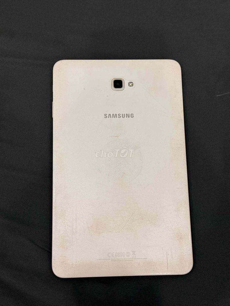 Samsung Tab A6 32GB Белый