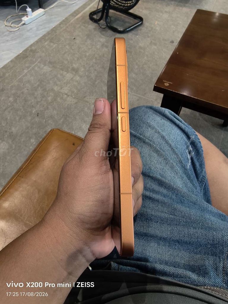 Фото 3: Xiaomi Redmi Turbo 5 Max 16GB 256GB Cam