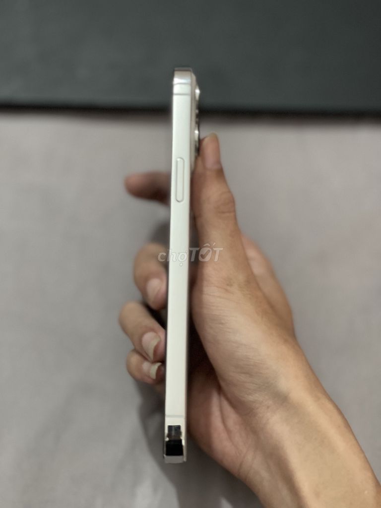 Apple iPhone 13 Pro Max 1TB Версия CH 99%