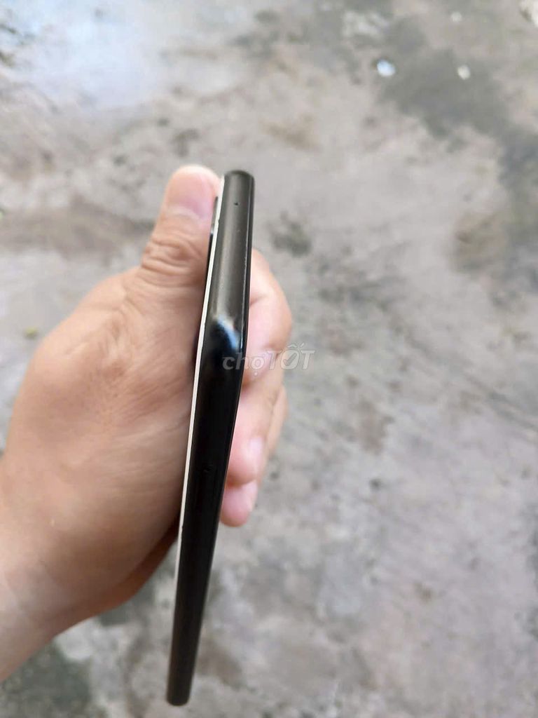 Фото 2: Google Pixel 4 XL 6GB/64GB Белый