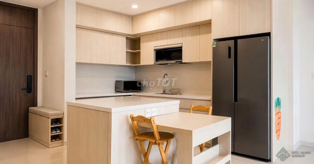 LAVIDA PLUS СДАЁТСЯ КВАРТИРА 3 СПАЛЬНИ 2 САНУЗЛА, КРАСИВАЯ, СУПЕРПРОСТОРНАЯ 96М², С МЕБЕЛЬЮ