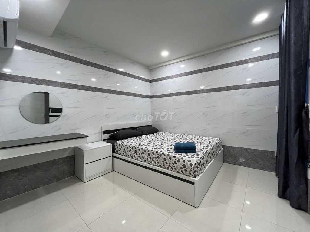 Фото 3: Продажа Gateway 2pn2wc высокий этаж, вид открытый