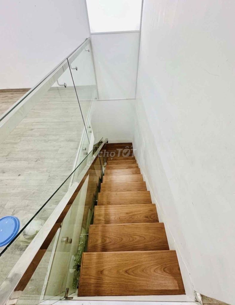 Фото 3: 🌹🌹🌹 Собственник сдаёт помещение на первой линии, 259 Quang Trung, ширина 4,7 м, 60 м², рядом с Vincom