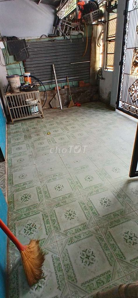 Фото 3: Просторный дом 6×20 м, 3 спальни, проезд для автомобиля