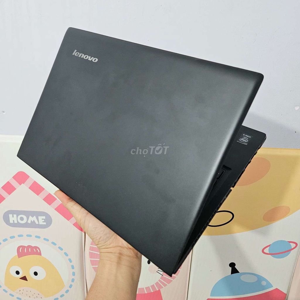 Фото 3: Lenovo Ideapad для учебы и офиса