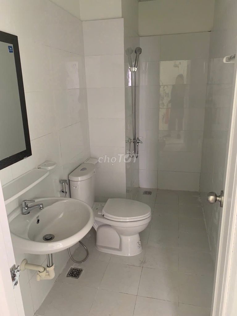Фото 3: Квартира 3 спальни, 2 санузла — Topaz Home, угловая, 8 млн, залог 1 месяц
