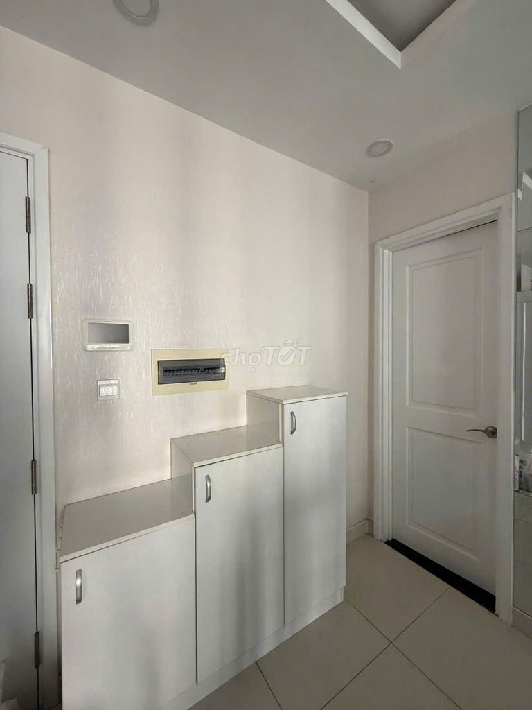 Фото 3: Сдается Saigon Mia 3 спальни 76м² цена 15–16 млн, очень горячее предложение!