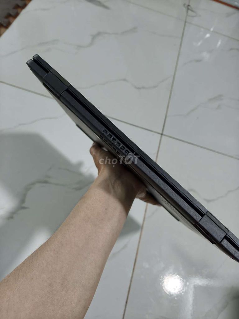Фото 2: Dell Latitude 7420 i5-1135G7 14 inch 16GB/256GB