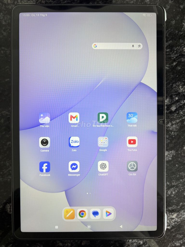 Xiaomi Redmi Pad SE 11 дюймов 6GB/128GB розовый