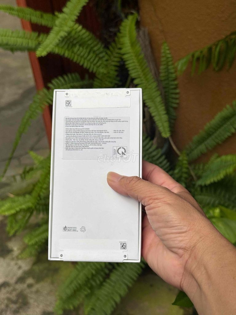 Фото 3: Samsung A57 128Gb 8Gb Вьетнам Новый