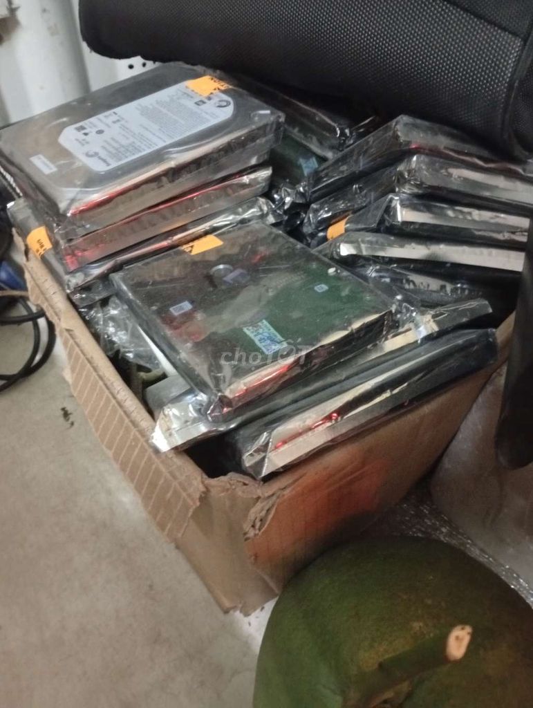 505 🏖️ HDD 1T, 500GB PC, LAPTOP, ОТЛИЧНОЕ СОСТОЯНИЕ