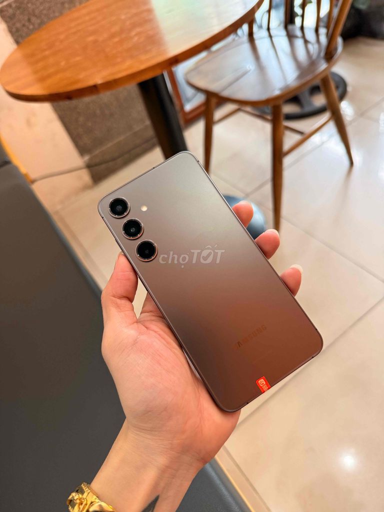 Samsung S24 Plus 256GB (Mỹ)
