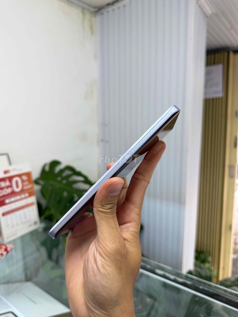 Фото 2: Xiaomi Redmi Note 13 Pro Plus 256GB