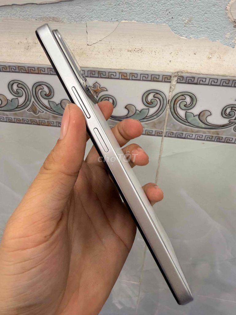 Фото 3: Honor X7c Ram 8/256GB