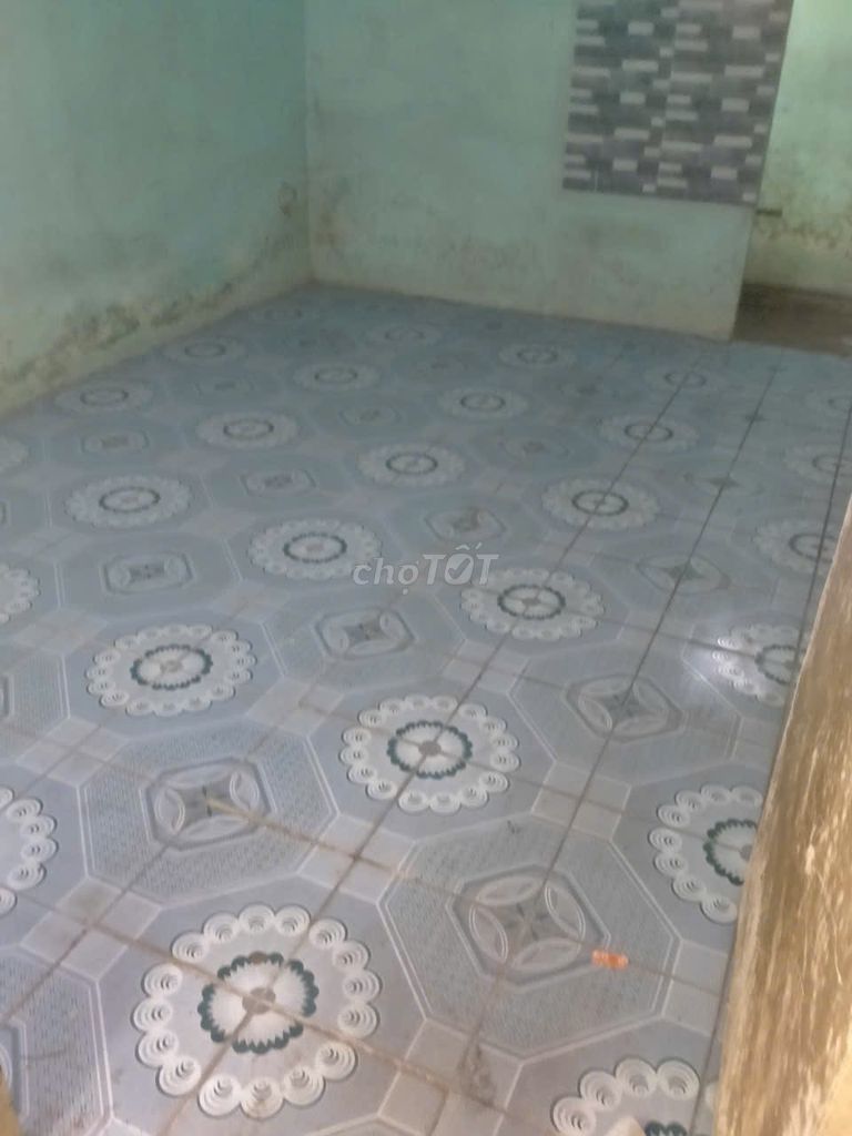 Фото 2: Комната в аренду 20 м² рядом с экспортной зоной Линь Чунг, недорого