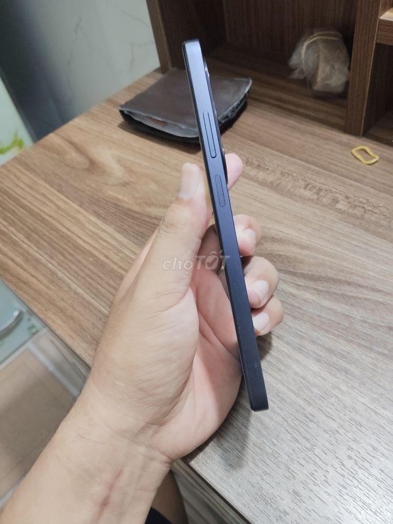 Oppo A3X 5G Dimensity 6300 черный