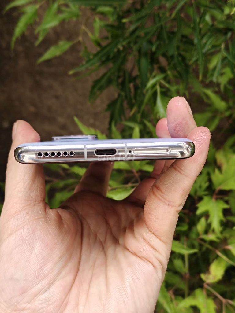 Фото 2: Huawei P60