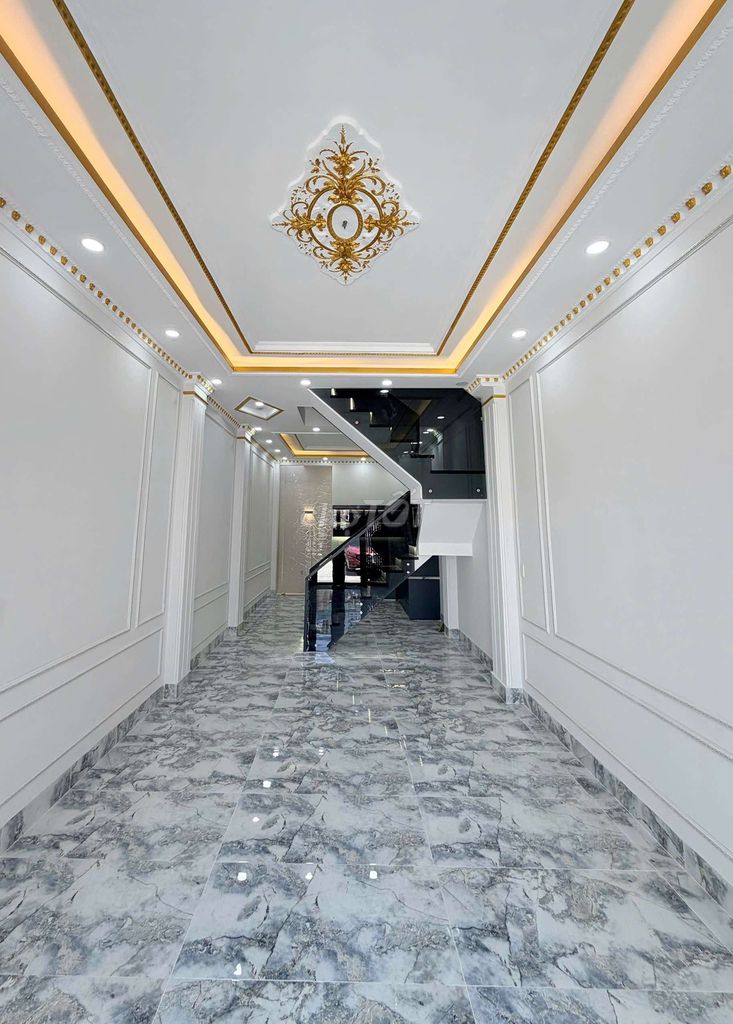 Фото 3: Продажа дома 29 Tên Lửa, BTĐB, BT