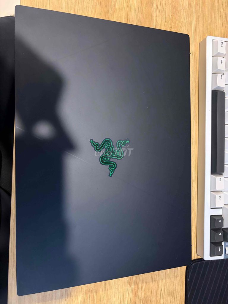 Asus Zenbook UM3406KA 32GB/1TB