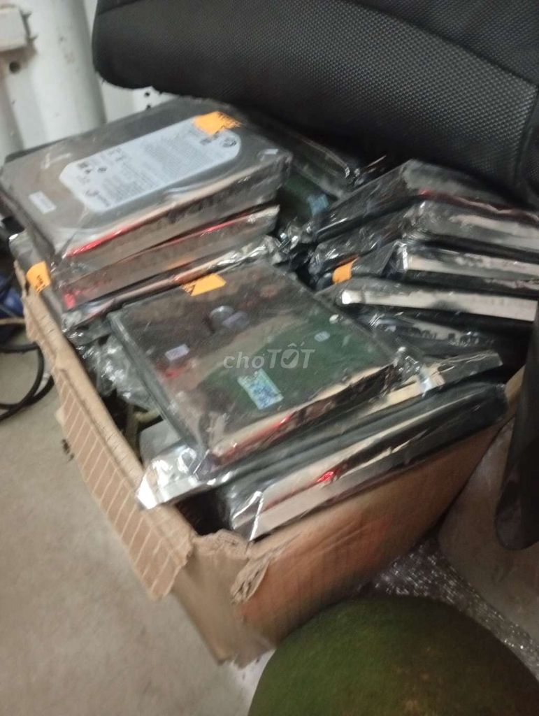 505🌱 HDD 500GB PC, LAPTOP, 1T PC, ОТЛИЧНОЕ СОСТОЯНИЕ