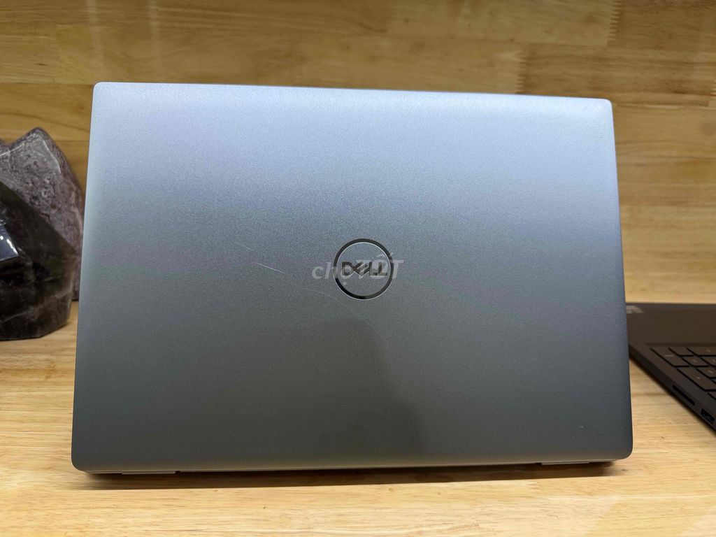 Dell Latitude 7440 i7 1365U 14 дюймов 16GB/256GB