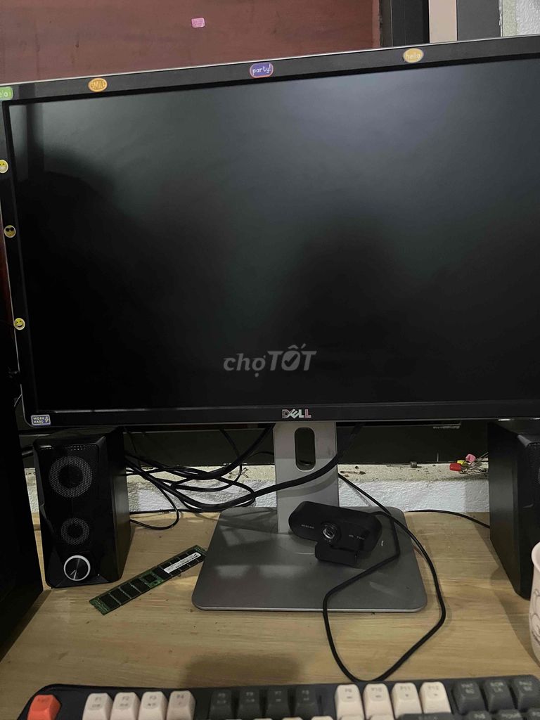 Фото 2: SAMA Xeon E5-2670 RX 550 8GB DDR3 как новый
