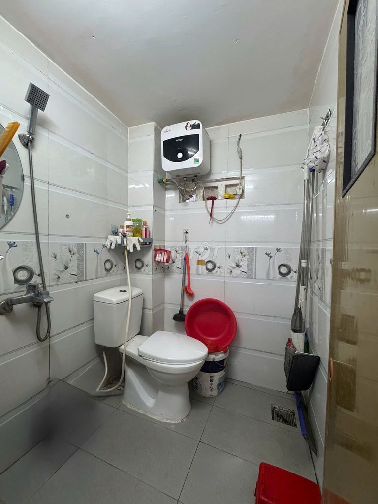Фото 3: 🏡 Продажа дома уровня 4 с антресолью – 3 светлые стороны – Ан Чунг, Шон Ча