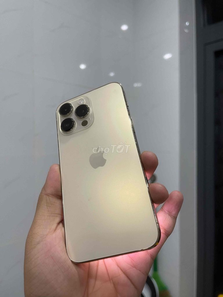 Фото 3: Apple iPhone 14 Pro Max 128GB icloud скрыт🍎