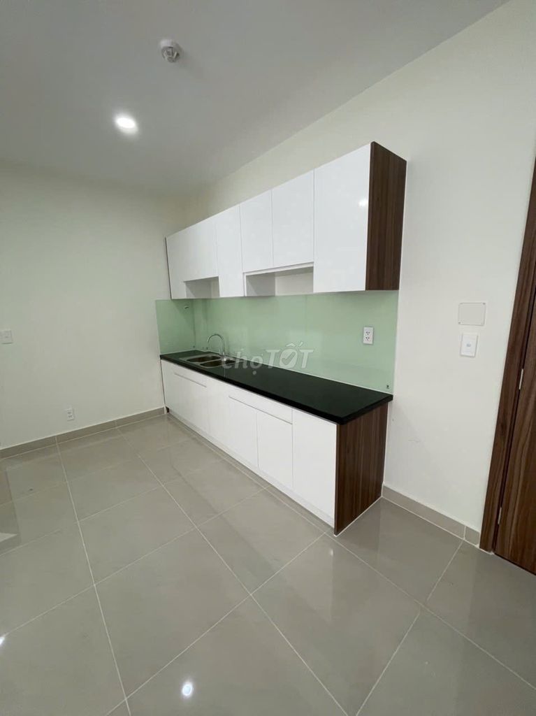 Фото 3: Сдаётся угловая квартира 85 м², 3 спальни, 2 санузла, Topaz Elite: 13 млн/месяц, заезд сразу, 1 мл