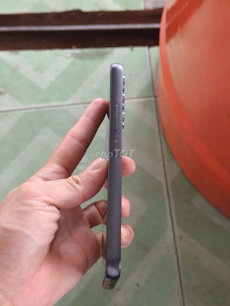 Фото 2: Samsung A54 5G 256GB Черный