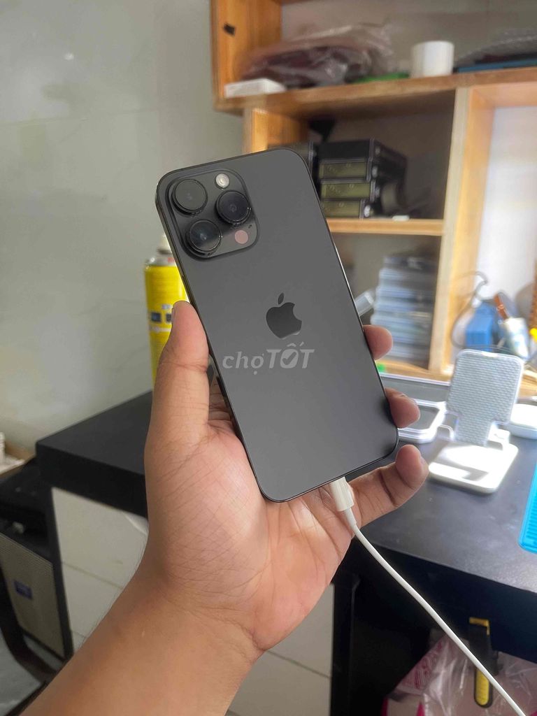Apple iPhone 14 Pro Max 128GB⚡️⚡️