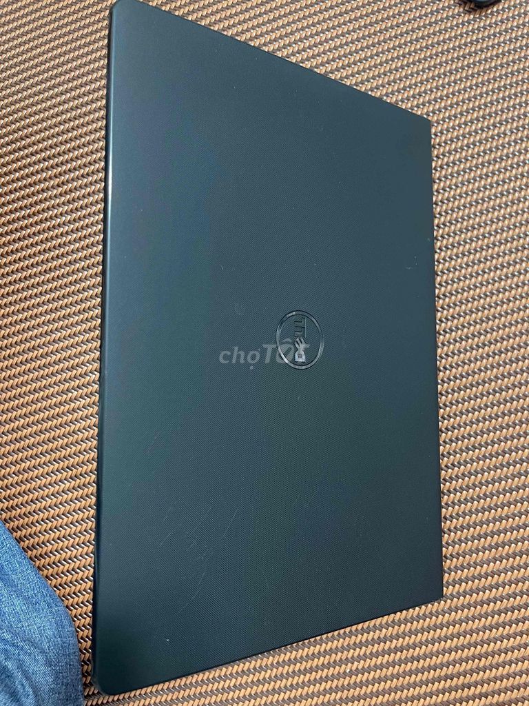 Dell Inspiron 3458 i3-Ram 8Gb SSD — цена для школьников
