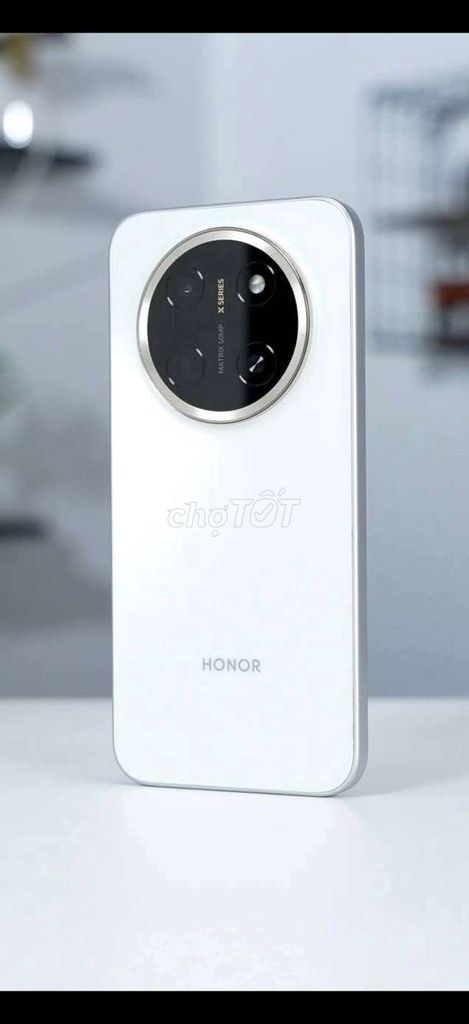 Honor X80 Pro Max 12GB/512GB Белый с блестками Новый
