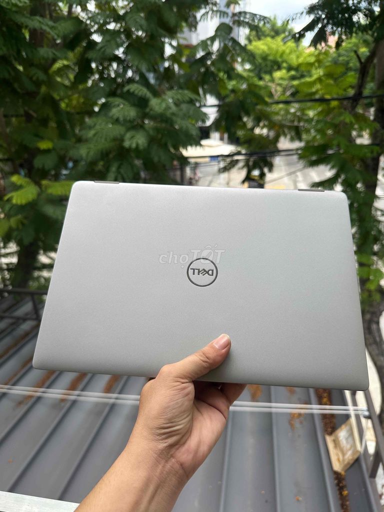 Dell Latitude 5320 i5-1145G7 8GB/256GB FULL HD