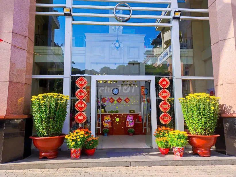 Фото 2: Thuận Việt, 2 спальни, цена 4,4 млрд, 100 м, 3 спальни цена 5,8 млрд
