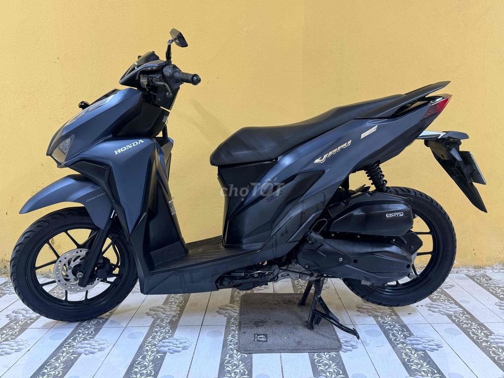 Vario 125 2020 Xanh mù siêu mới 43AA-191.74