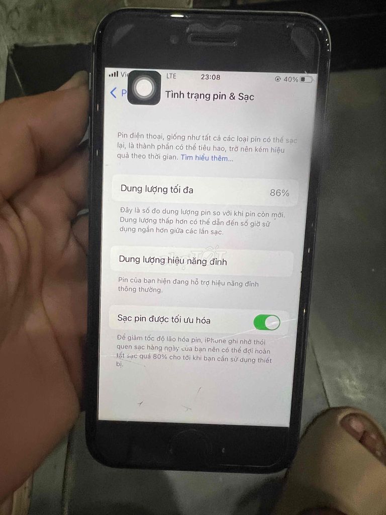 iPhone 8 64GB на запчасти