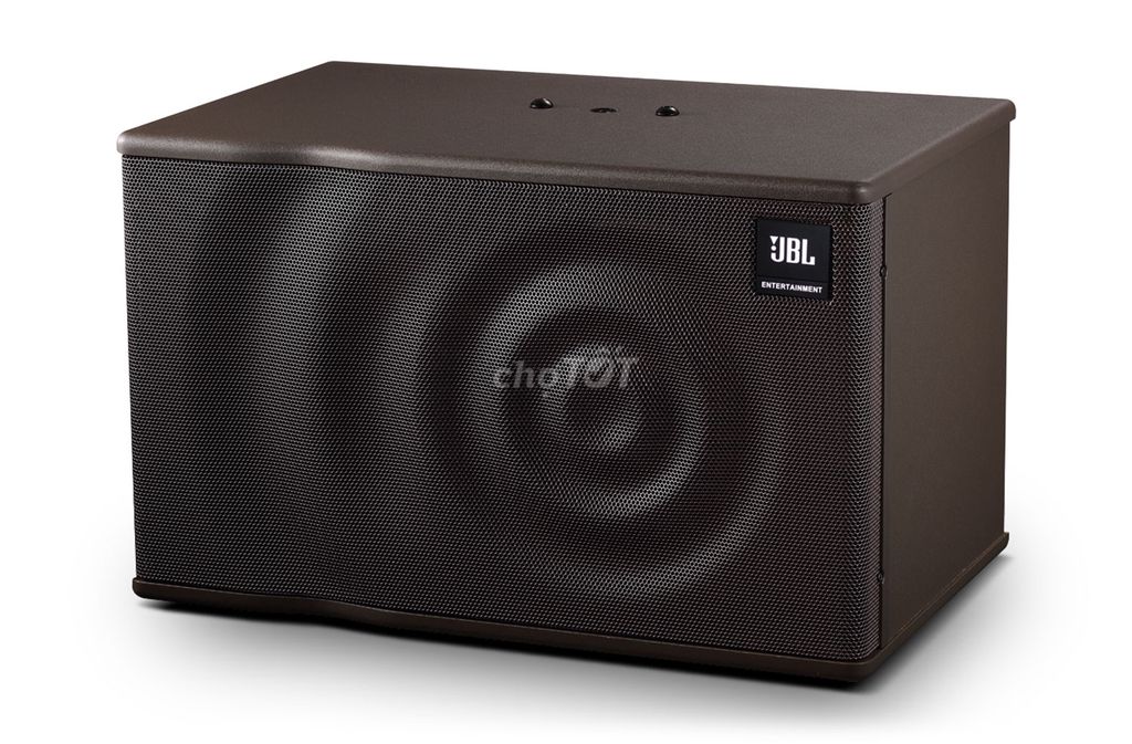Фото 2: Колонка JBL MK10 BÁT 25 XỊN оригинал, импорт BASAO
