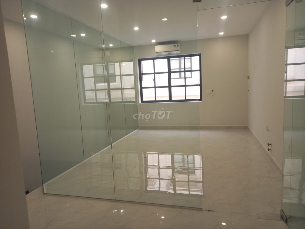 Фото 3: 🏠 Вилла Cityland💎Park Hills -P10💎5x20м -💎4 этажа 7 спален 6 санузлов_