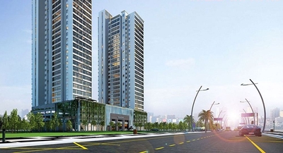 Фото 2: Собственник сдаёт квартиру Central Premium