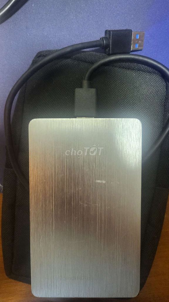 Фото 2: Жесткий диск для ноутбука Seagate 1TB 2.5 дюйма Новый