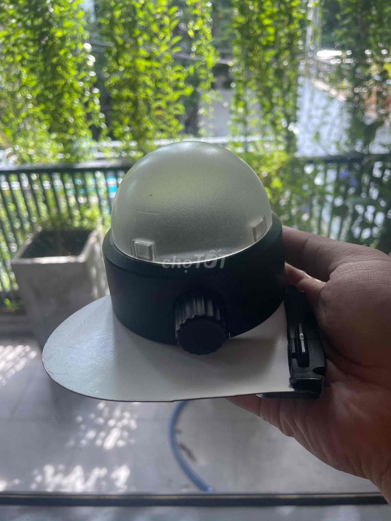 Радиаторы Gamilight и SR2 R11