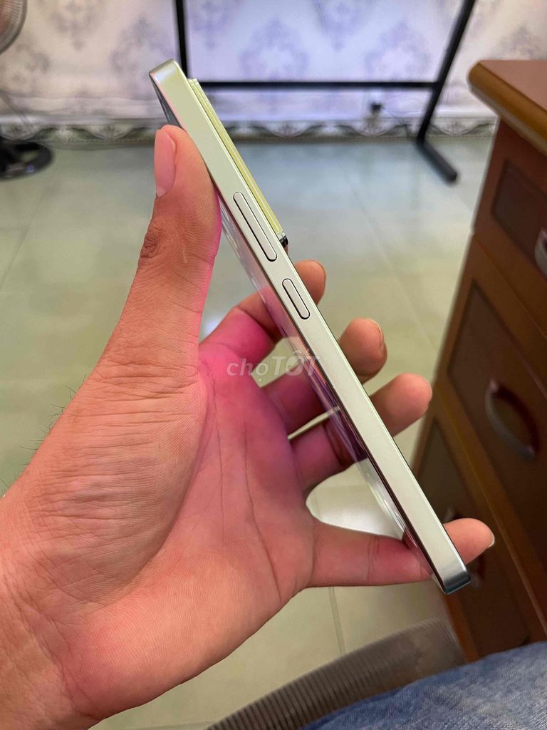 Фото 2: Honor GT 12GB 256GB