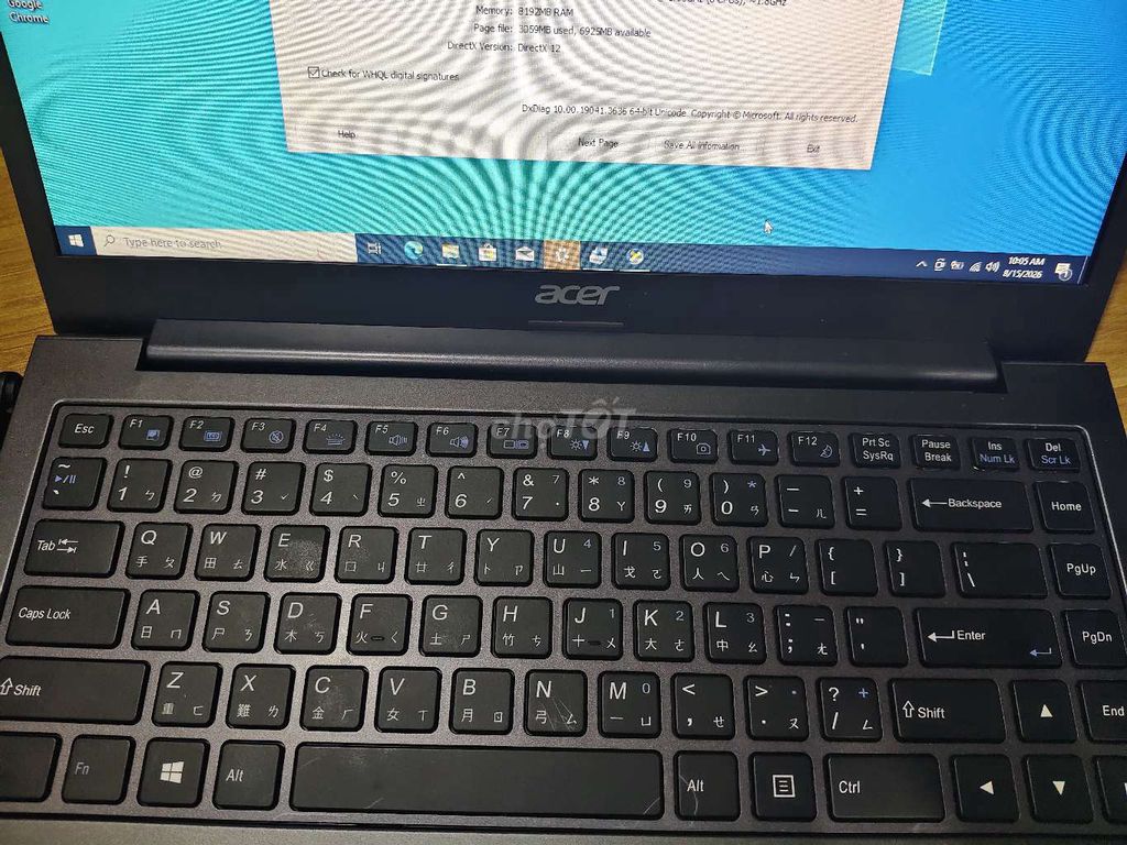 Фото 2: Acer Altos PS548-G1 i5 8250U 8GB/128GB SSD