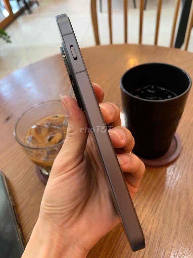 Фото 2: Oppo Find X8 12GB/256GB Серый