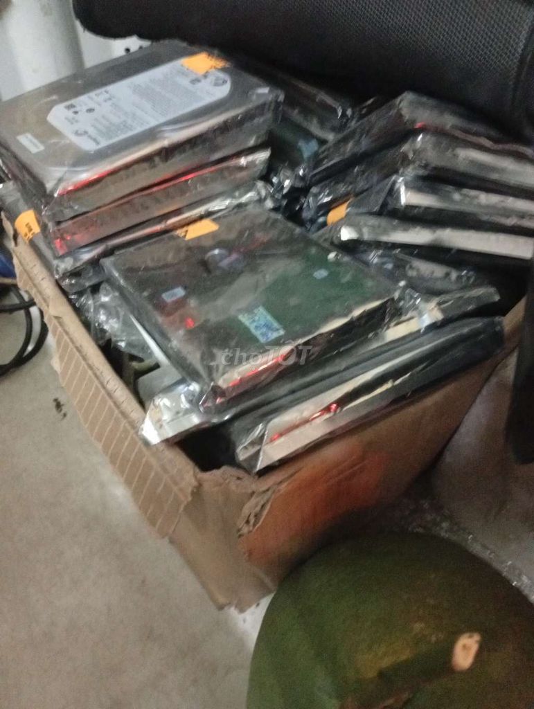 🌺381 HDD PC, LAPTOP 500GB,1T, ОТЛИЧНОЕ СОСТОЯНИЕ